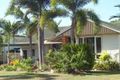 Property photo of 95 Hammett Street Currajong QLD 4812