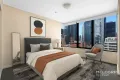 Property photo of 1300/668 Bourke Street Melbourne VIC 3000