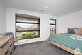 Property photo of 60 Willoby Drive Alfredton VIC 3350