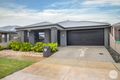 Property photo of 60 Willoby Drive Alfredton VIC 3350