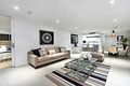 Property photo of 3407/4 Marina Promenade Paradise Point QLD 4216