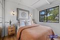 Property photo of 15 Lester Street Sailors Gully VIC 3556
