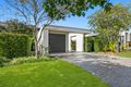Property photo of 16 Pavilion Drive Peregian Springs QLD 4573