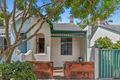 Property photo of 2 Little Commodore Street Newtown NSW 2042