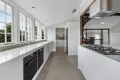 Property photo of 16 Bright Street Newtown QLD 4305