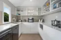 Property photo of 16 Bright Street Newtown QLD 4305