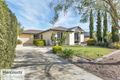 Property photo of 8 Doncaster Terrace Burton SA 5110