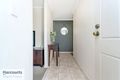 Property photo of 8 Doncaster Terrace Burton SA 5110