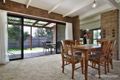 Property photo of 5 Tulong Close Mooroolbark VIC 3138