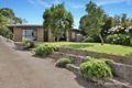 Property photo of 5 Tulong Close Mooroolbark VIC 3138