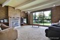 Property photo of 5 Tulong Close Mooroolbark VIC 3138