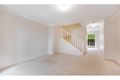 Property photo of 1/12 Gretel Court Tuggerah NSW 2259