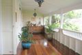 Property photo of 21 Halland Terrace Camp Hill QLD 4152