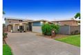 Property photo of 7 Pillar Street Middle Ridge QLD 4350