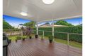 Property photo of 7 Pillar Street Middle Ridge QLD 4350