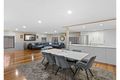 Property photo of 7 Pillar Street Middle Ridge QLD 4350