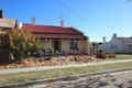 Property photo of 104 Coromandel Street Goulburn NSW 2580