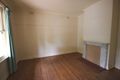 Property photo of 104 Coromandel Street Goulburn NSW 2580
