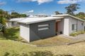 Property photo of 9 Garawarra Crescent Upper Coomera QLD 4209