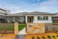 Property photo of 80 Pro Hart Avenue Strathnairn ACT 2615