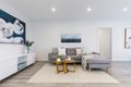 Property photo of 80 Pro Hart Avenue Strathnairn ACT 2615