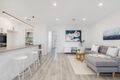 Property photo of 80 Pro Hart Avenue Strathnairn ACT 2615