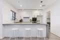 Property photo of 80 Pro Hart Avenue Strathnairn ACT 2615