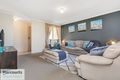 Property photo of 8 Doncaster Terrace Burton SA 5110