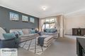 Property photo of 8 Doncaster Terrace Burton SA 5110
