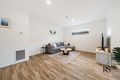 Property photo of 51 Springleaf Avenue Clyde North VIC 3978