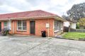 Property photo of 1/58 Kelvinside Road Noble Park VIC 3174