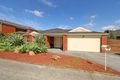 Property photo of 3 Nursery Court Rowville VIC 3178