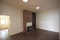 Property photo of 104 Coromandel Street Goulburn NSW 2580