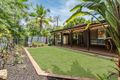Property photo of 82 Lyndale Street Daisy Hill QLD 4127