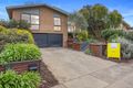 Property photo of 12 Eden Crescent Leongatha VIC 3953