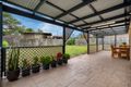 Property photo of 113 Fourth Avenue Marsden QLD 4132