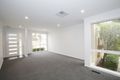 Property photo of 10 The Elms Donvale VIC 3111