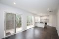 Property photo of 10 The Elms Donvale VIC 3111