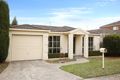 Property photo of 10 The Elms Donvale VIC 3111