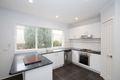 Property photo of 10 The Elms Donvale VIC 3111