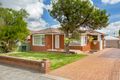 Property photo of 115 Platform Street Lidcombe NSW 2141