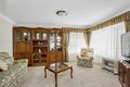 Property photo of 115 Platform Street Lidcombe NSW 2141