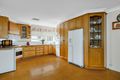 Property photo of 115 Platform Street Lidcombe NSW 2141