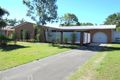 Property photo of 51 Pacific Drive Blacks Beach QLD 4740