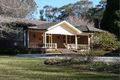 Property photo of 44 Centennial Road Bowral NSW 2576