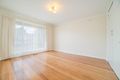 Property photo of 22 Fromhold Drive Doncaster VIC 3108