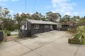 Property photo of 111 The Ridgeway Bolton Point NSW 2283