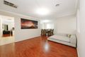 Property photo of 3 Nursery Court Rowville VIC 3178