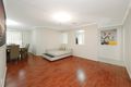 Property photo of 3 Nursery Court Rowville VIC 3178