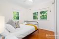 Property photo of 17 Chapman Street Kiama NSW 2533